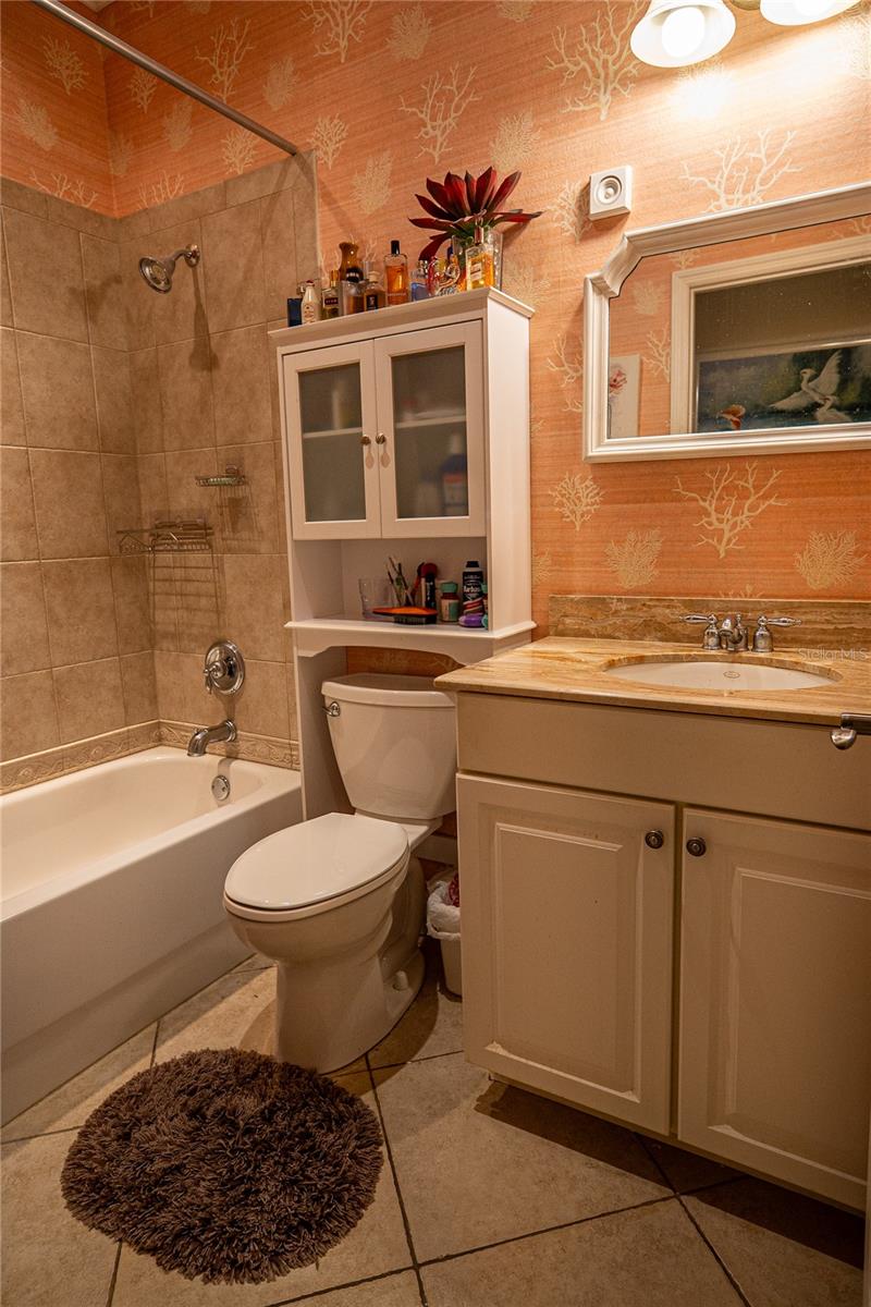 134 Flame Vine Way Property Photo 42