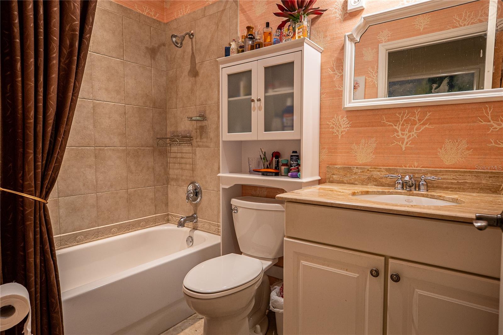 134 Flame Vine Way Property Photo 43