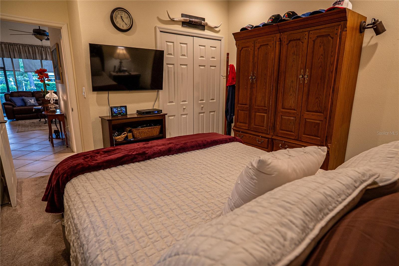 134 Flame Vine Way Property Photo 46