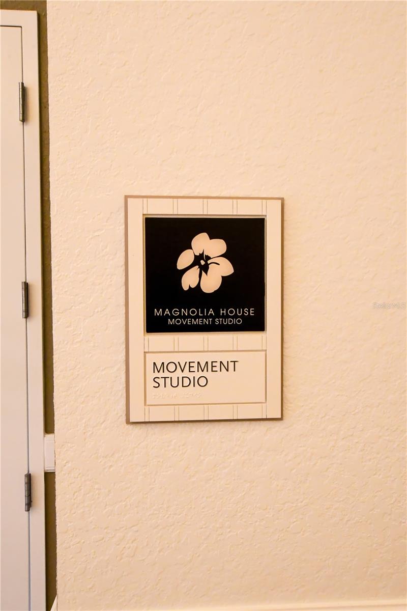 134 Flame Vine Way Property Photo 83