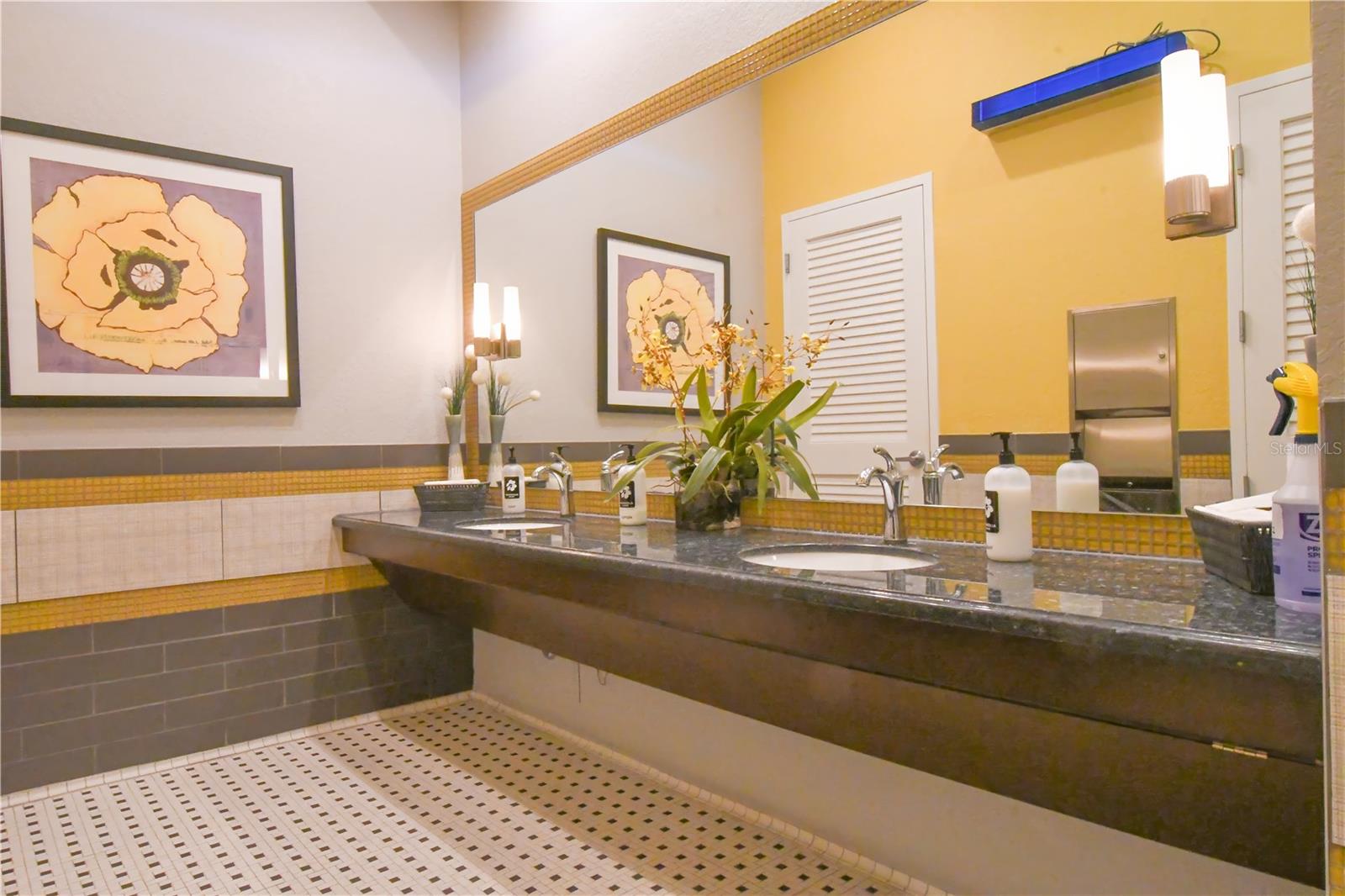 134 Flame Vine Way Property Photo 87