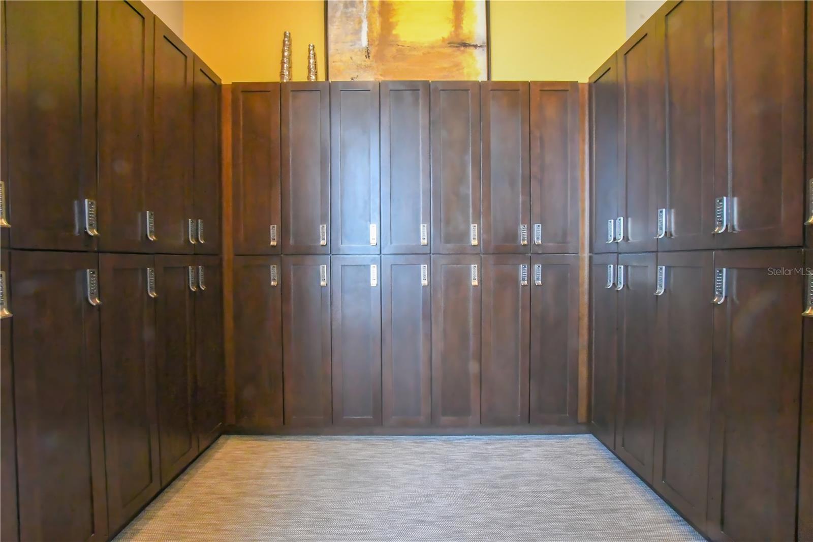 134 Flame Vine Way Property Photo 88