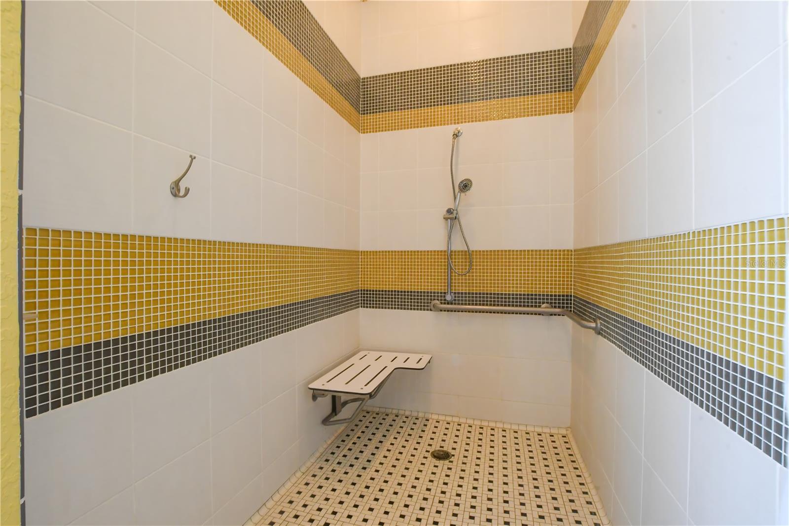 134 Flame Vine Way Property Photo 89