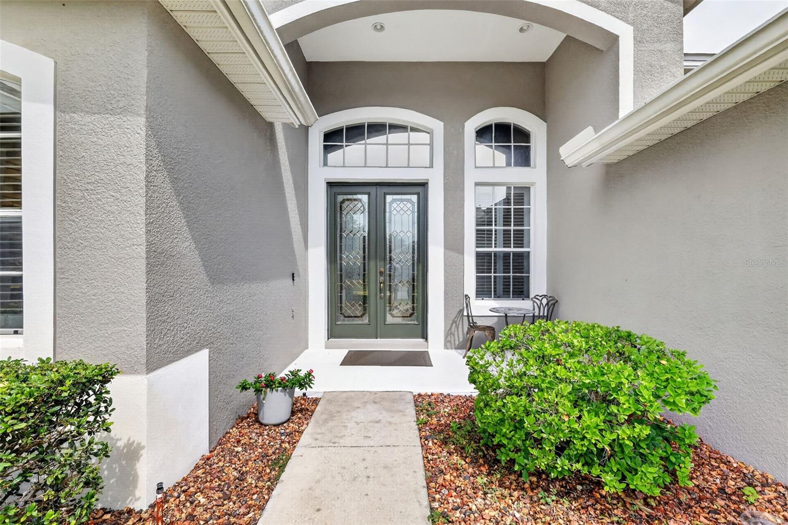 9085 Laurel Ridge Dr Property Photo 3