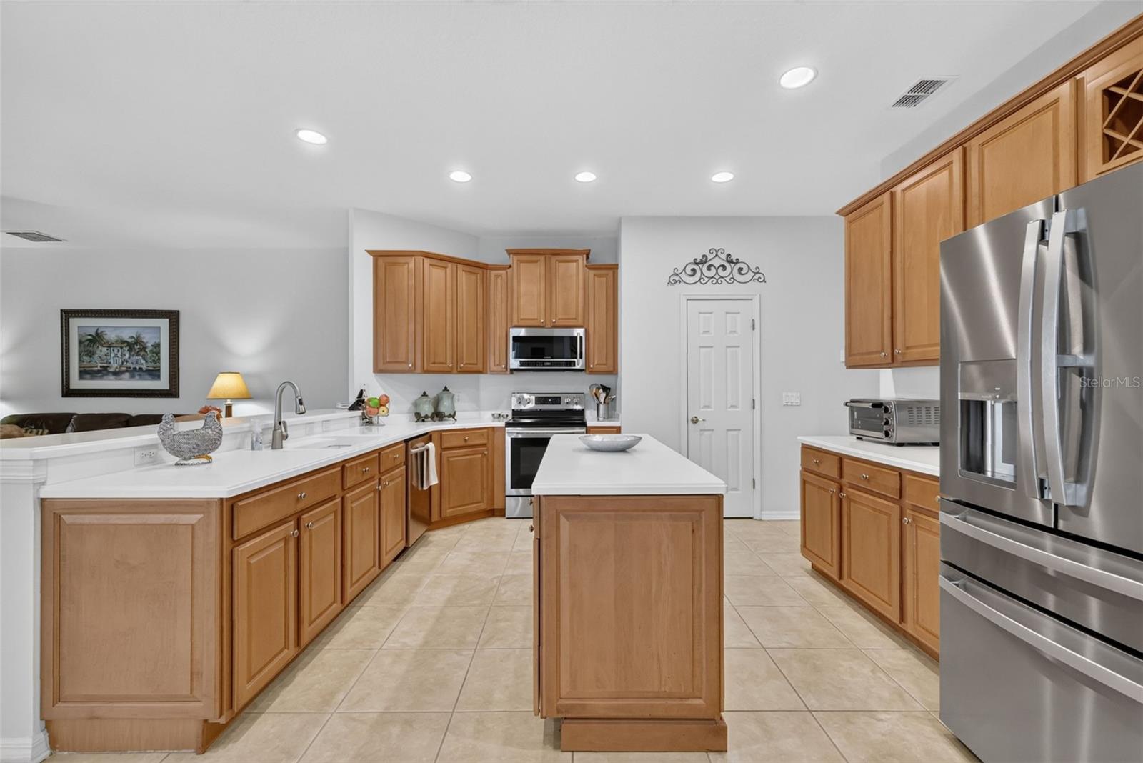 9085 Laurel Ridge Dr Property Photo 10