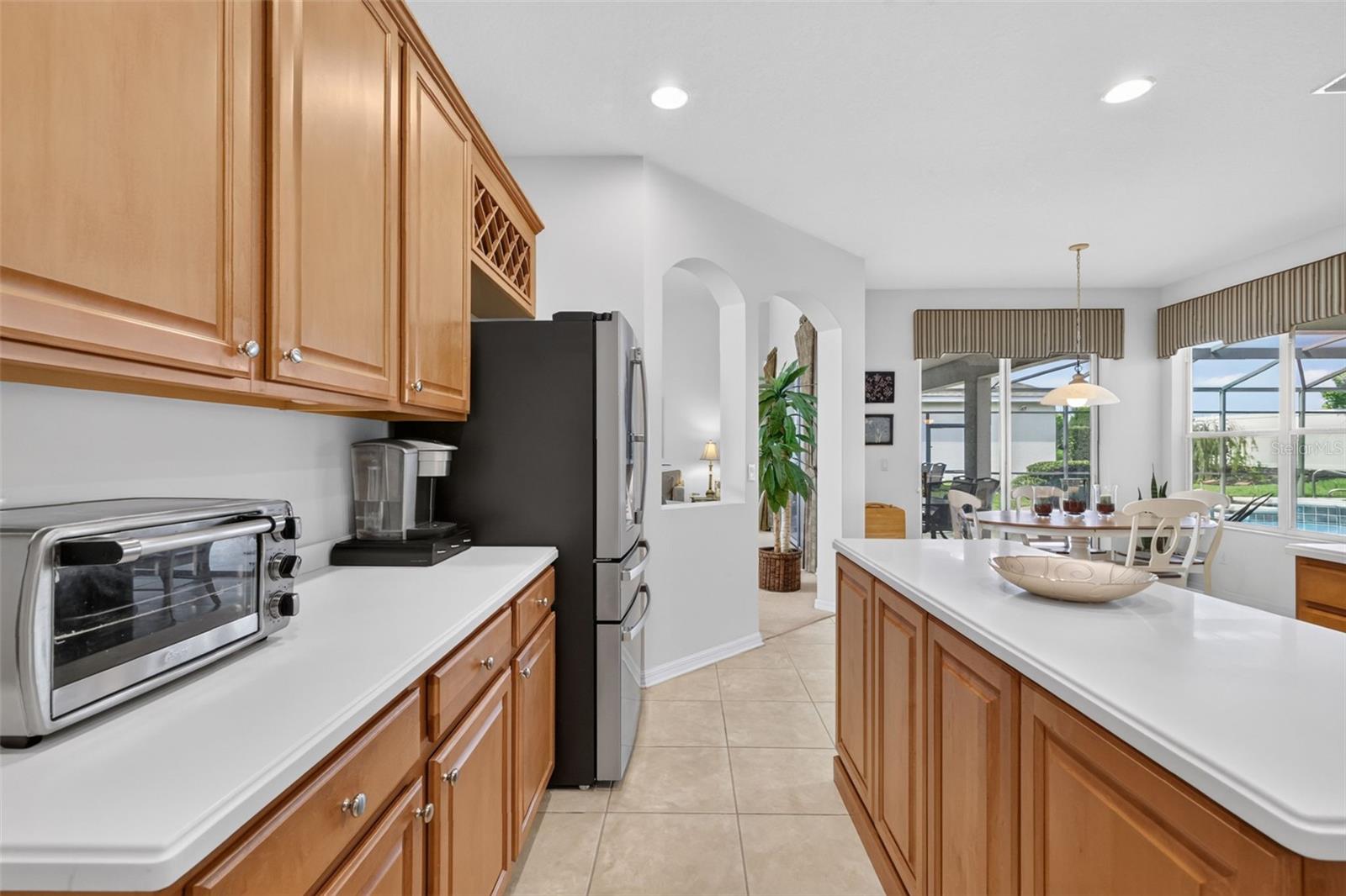 9085 Laurel Ridge Dr Property Photo 11
