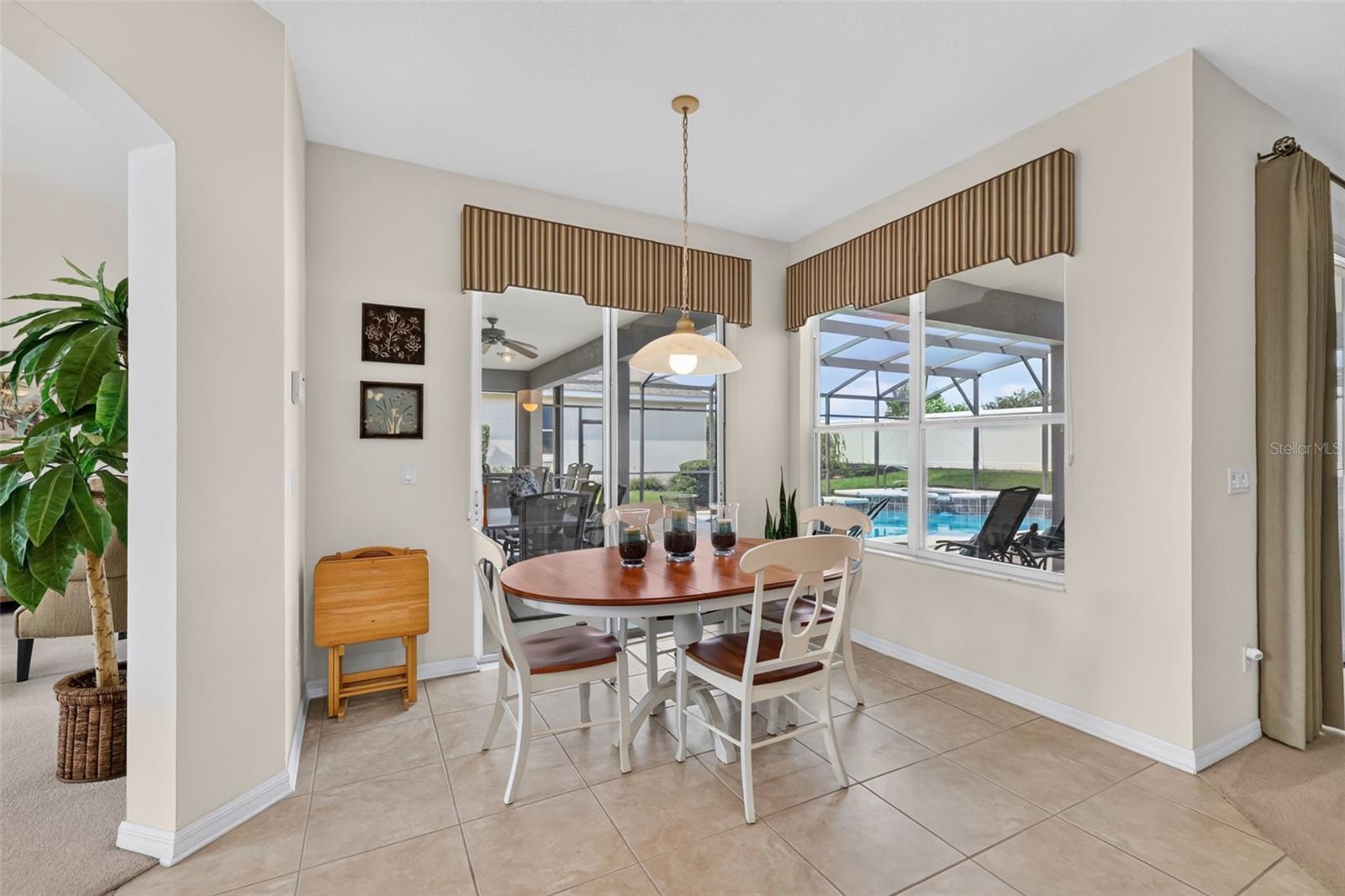 9085 Laurel Ridge Dr Property Photo 13