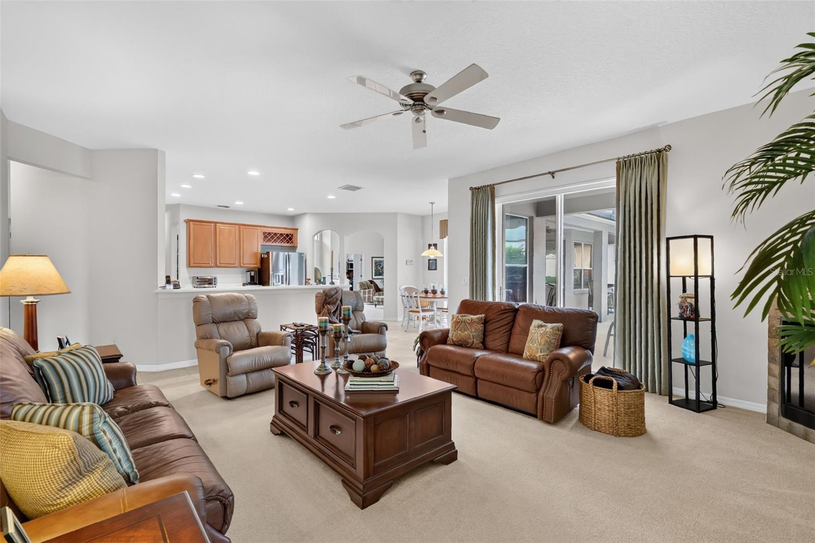 9085 Laurel Ridge Dr Property Photo 15