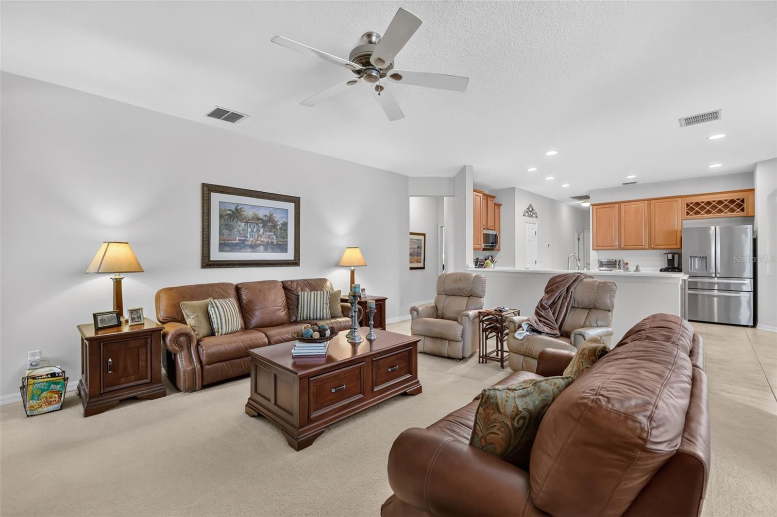 9085 Laurel Ridge Dr Property Photo 17