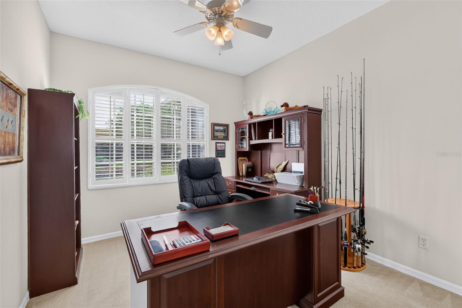 9085 Laurel Ridge Dr Property Photo 18