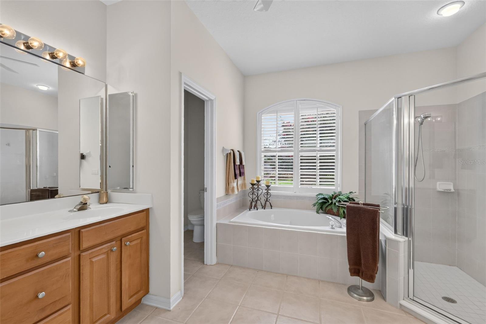 9085 Laurel Ridge Dr Property Photo 20