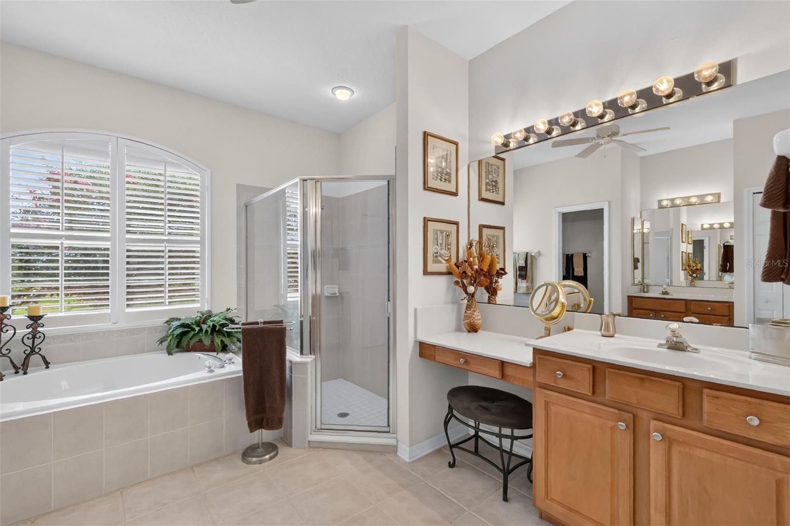 9085 Laurel Ridge Dr Property Photo 21