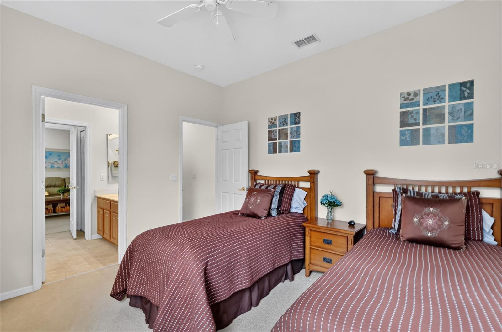 9085 Laurel Ridge Dr Property Photo 22