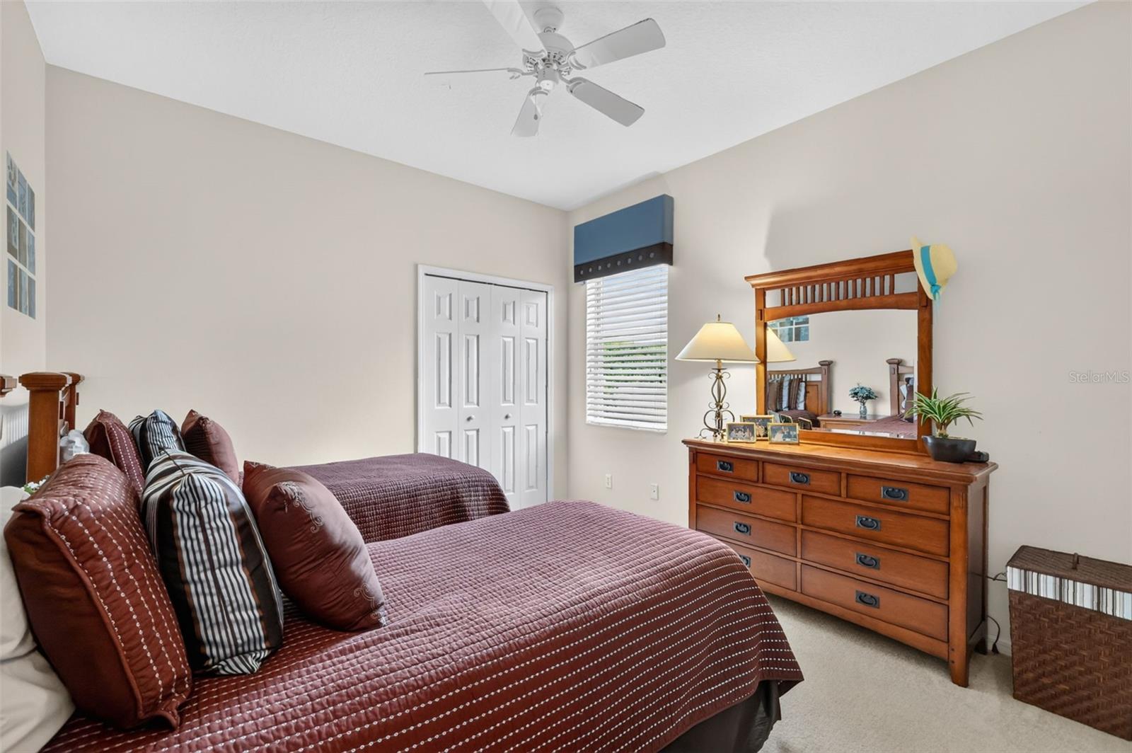 9085 Laurel Ridge Dr Property Photo 23