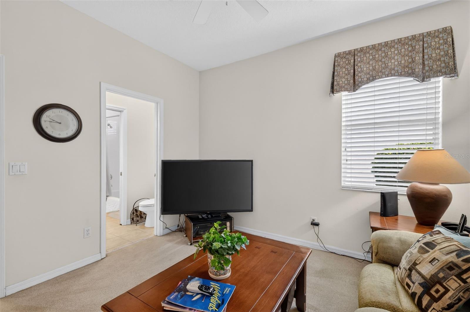 9085 Laurel Ridge Dr Property Photo 24
