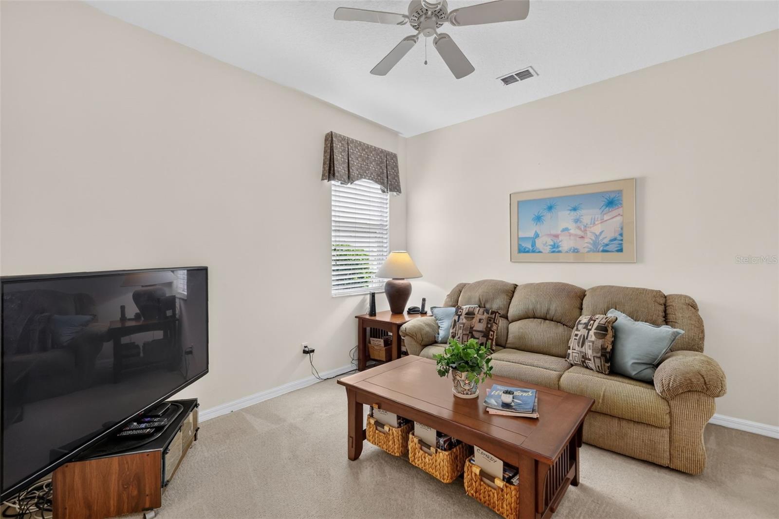9085 Laurel Ridge Dr Property Photo 25