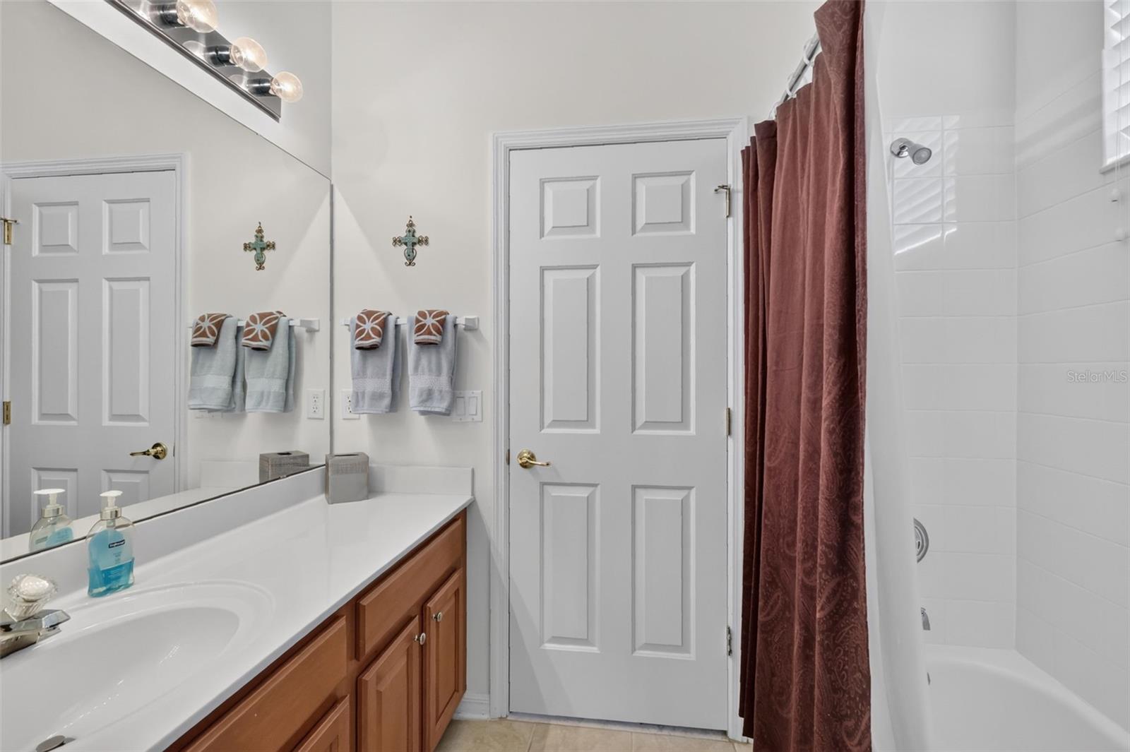 9085 Laurel Ridge Dr Property Photo 26