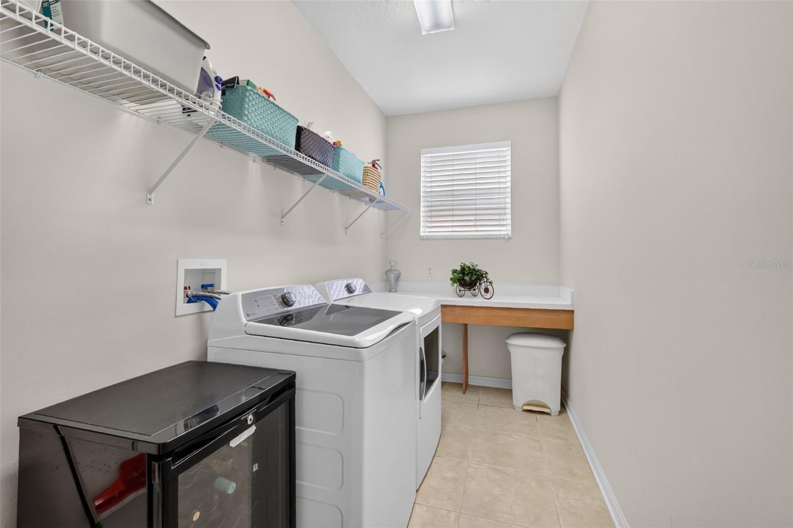 9085 Laurel Ridge Dr Property Photo 27