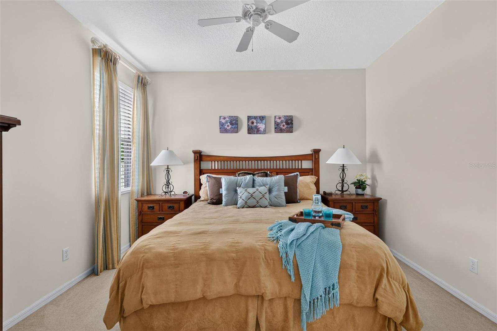 9085 Laurel Ridge Dr Property Photo 28