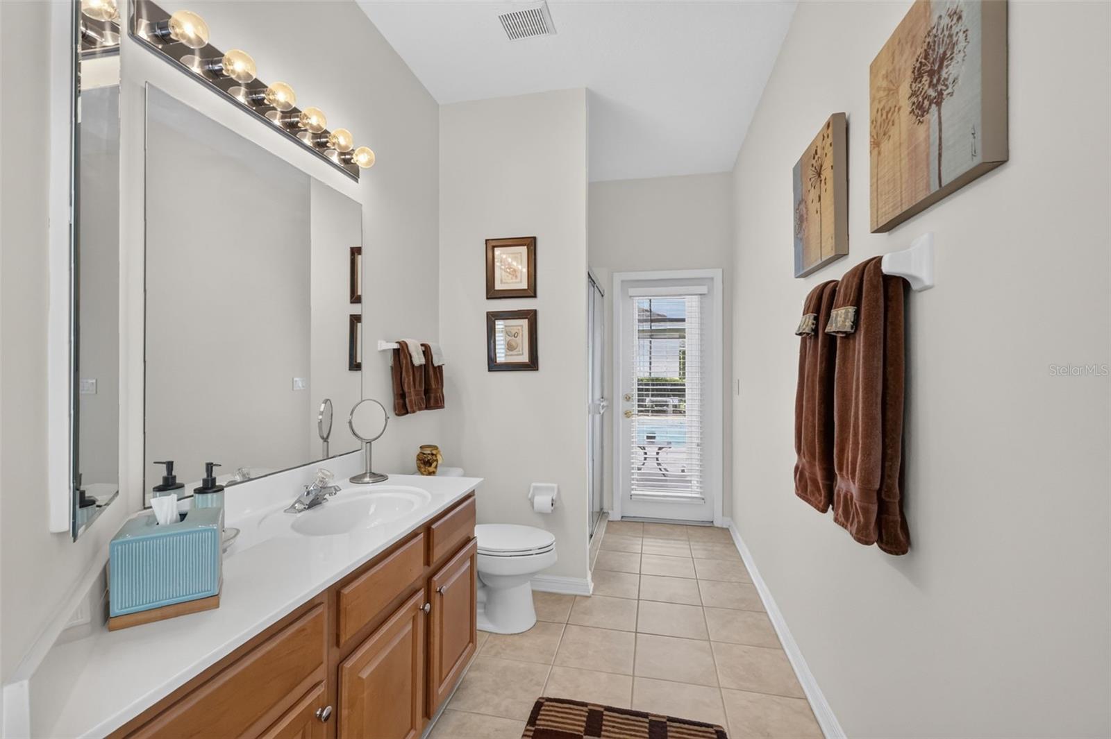 9085 Laurel Ridge Dr Property Photo 29