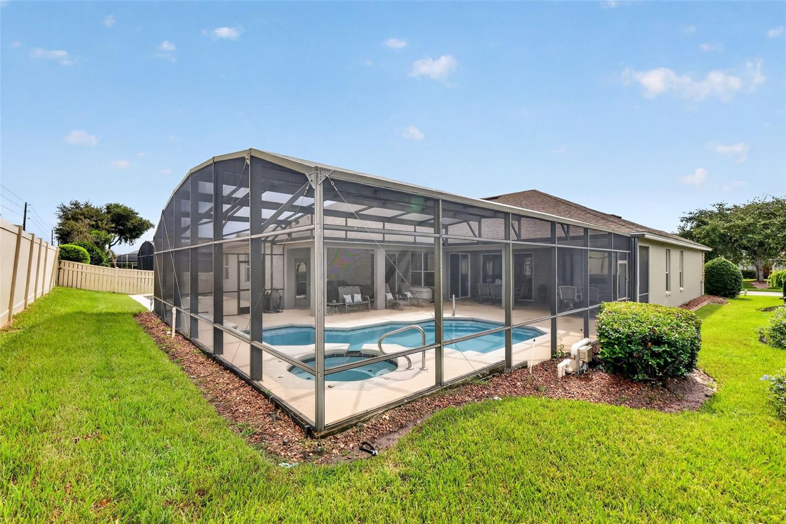 9085 Laurel Ridge Dr Property Photo 38