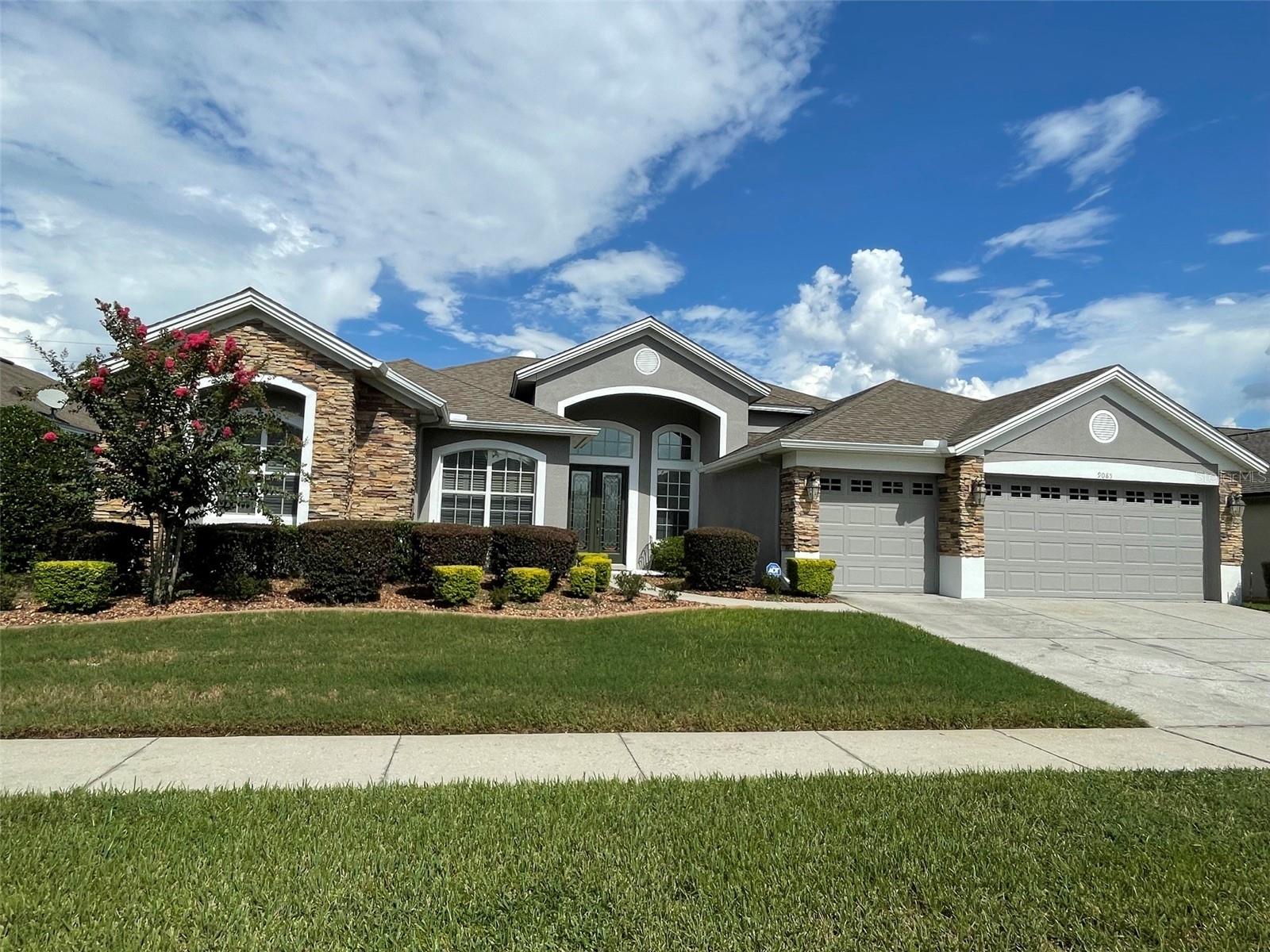 9085 Laurel Ridge Dr Property Photo 39