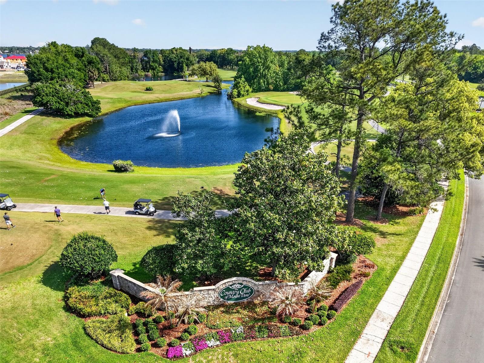 9085 Laurel Ridge Dr Property Photo 46