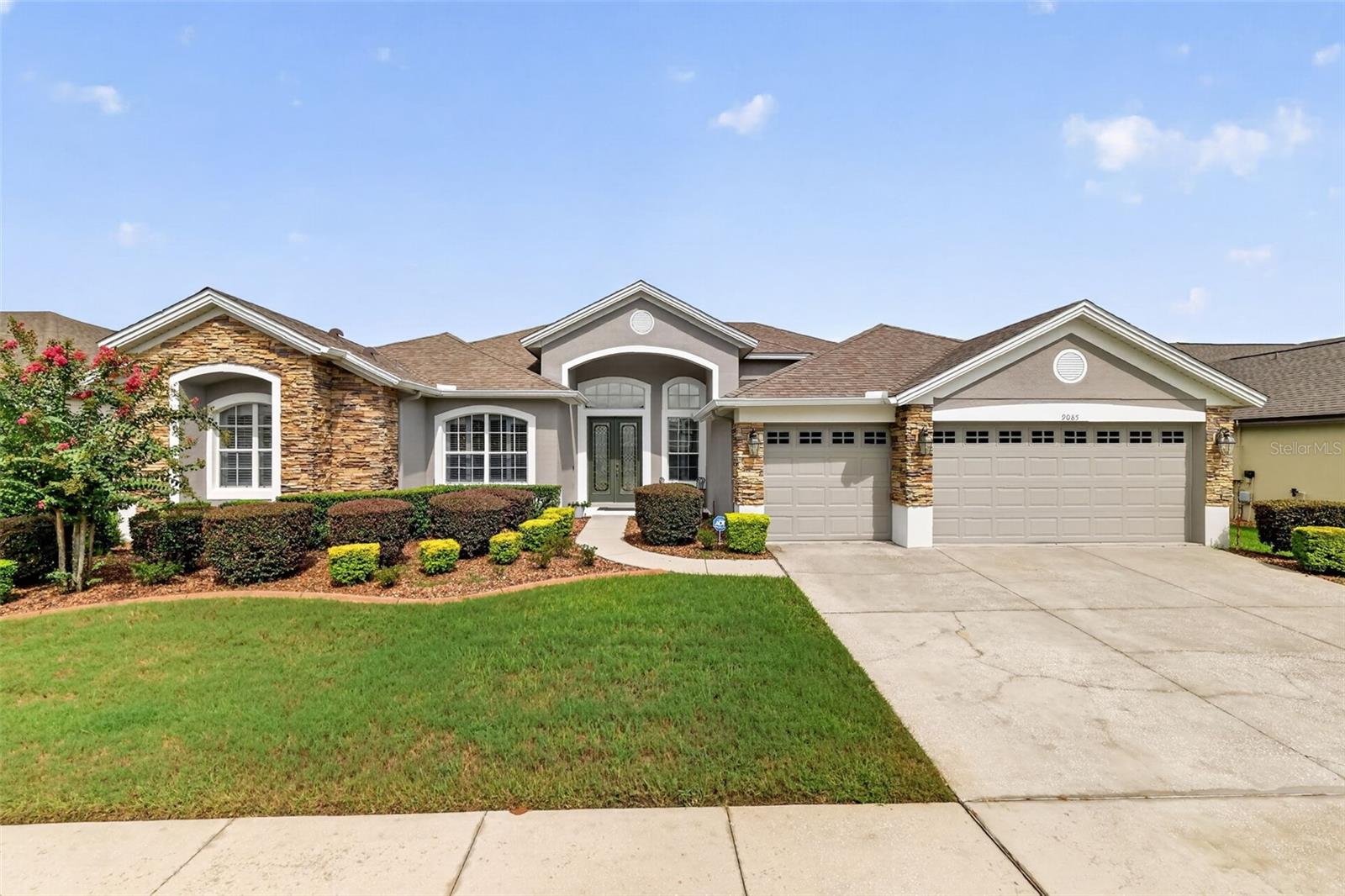 9085 Laurel Ridge Dr Property Photo 55