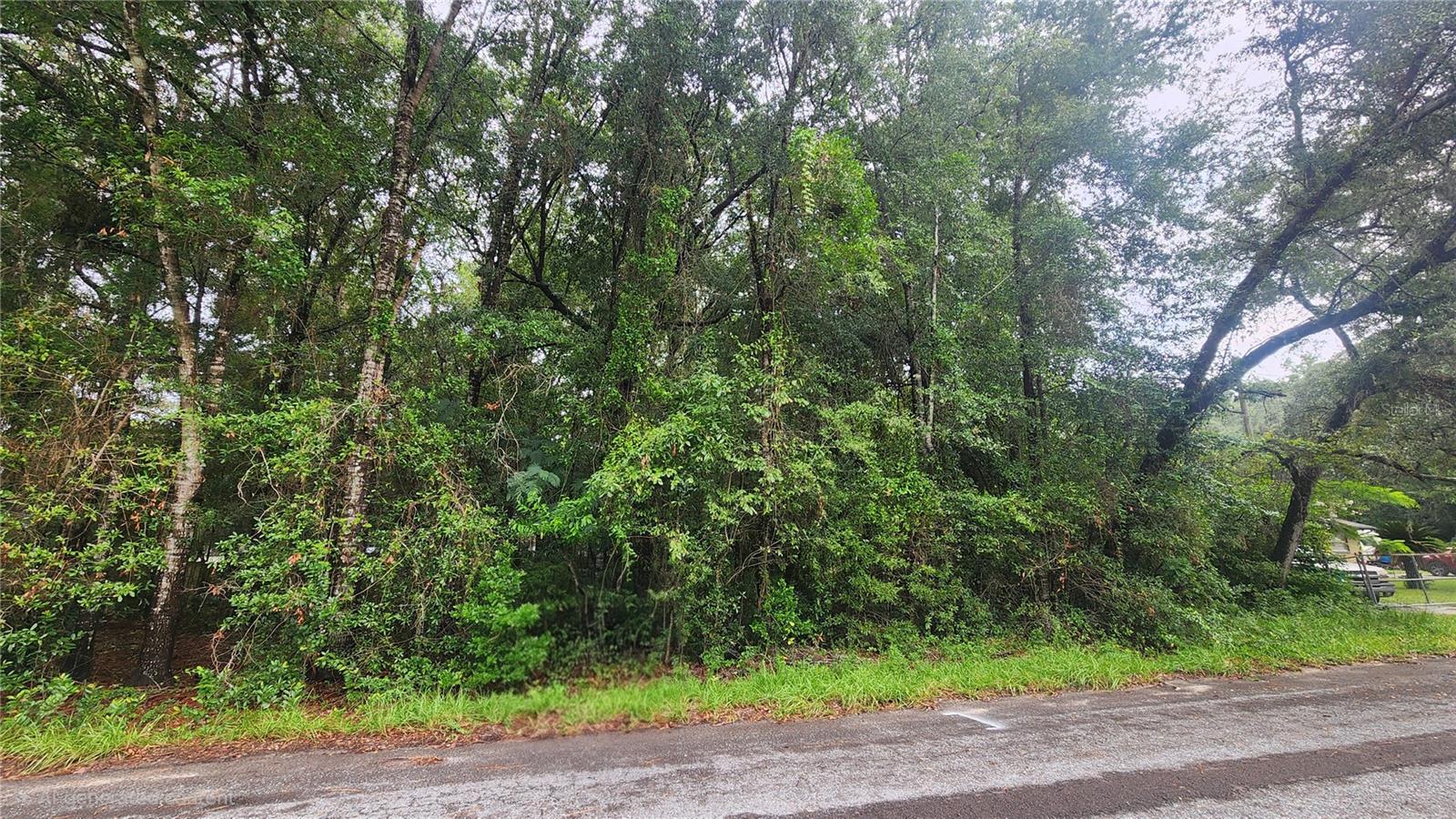 3874 S Gemini Pt Property Photo 1