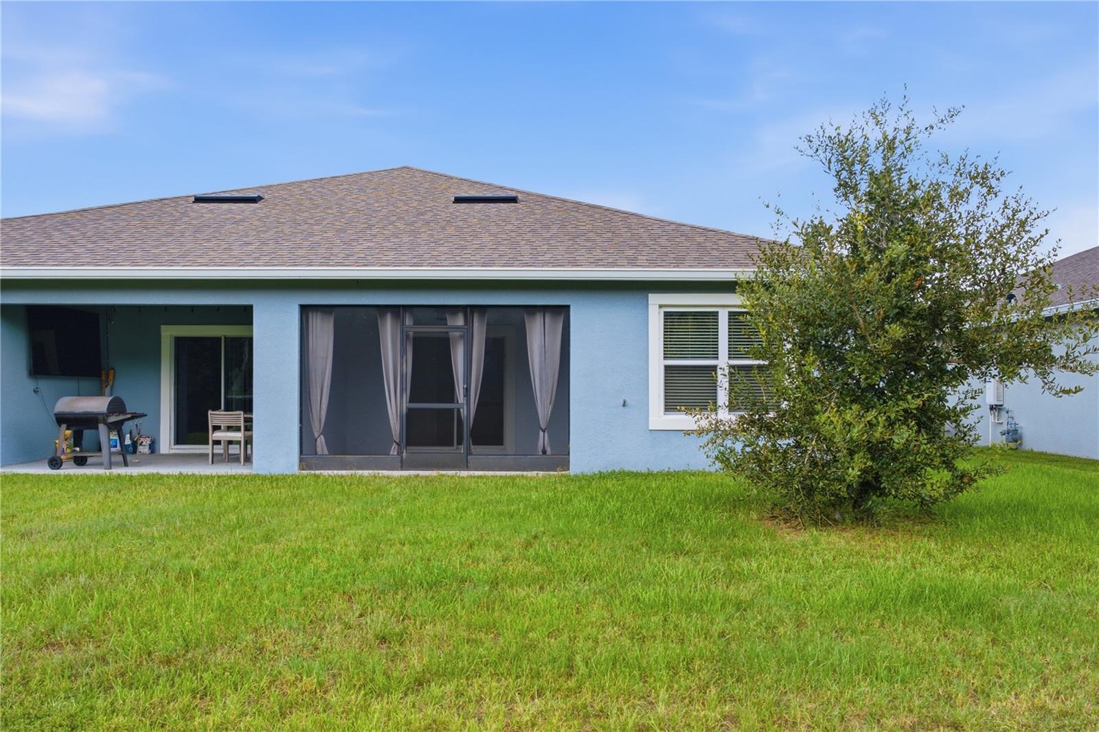 20043 Royal Tern Ct Property Photo 51