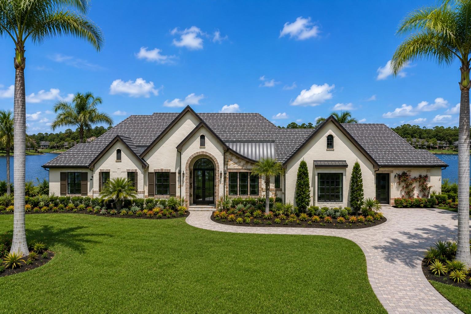 Tbd Royal Palm Dr Property Photo 1