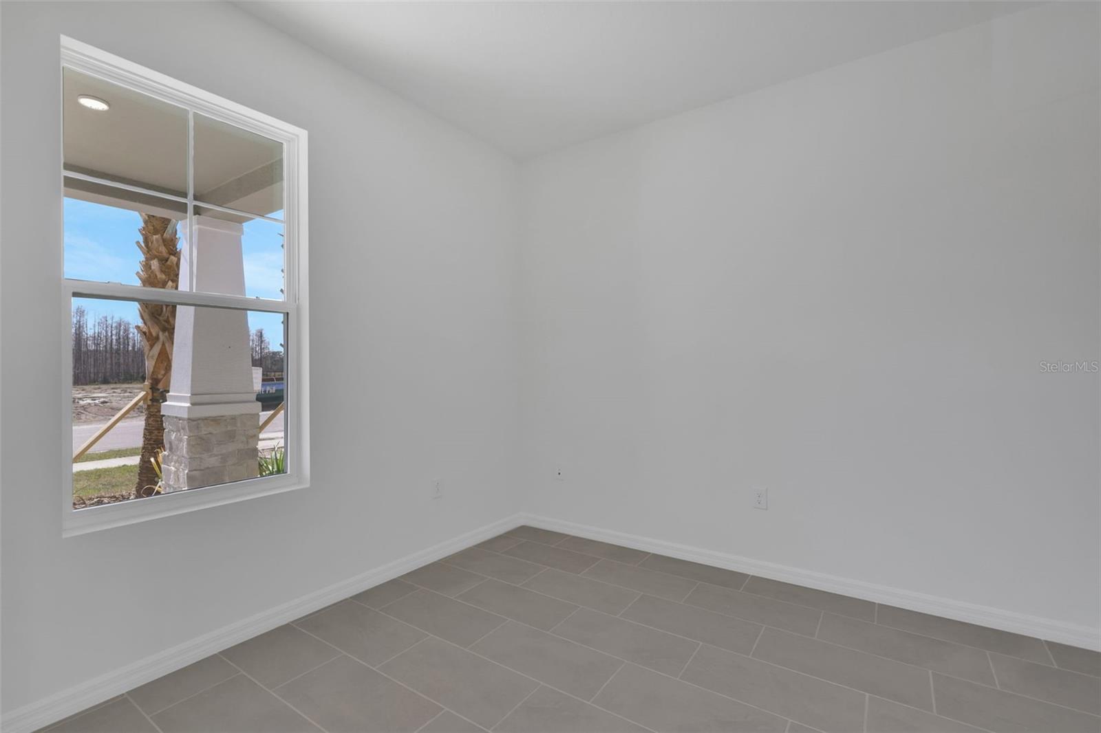 7388 Sea Manatee St Property Photo 23