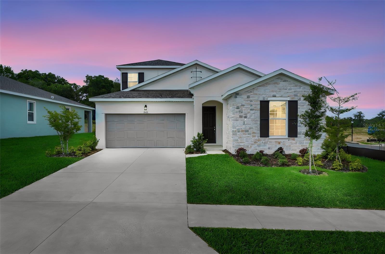 35172 Tuscan Hill Rd Property Photo 1