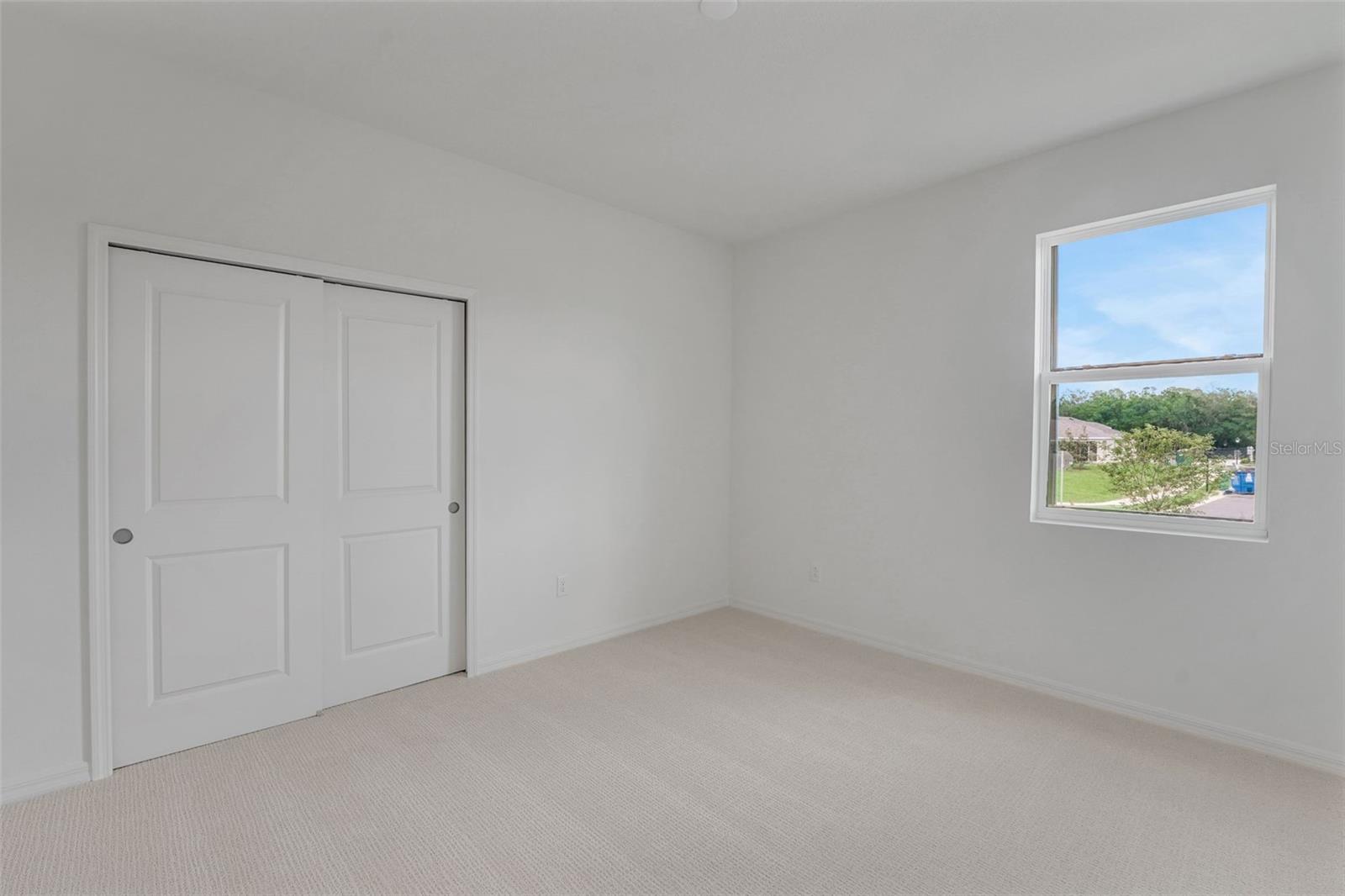 35172 Tuscan Hill Rd Property Photo 6