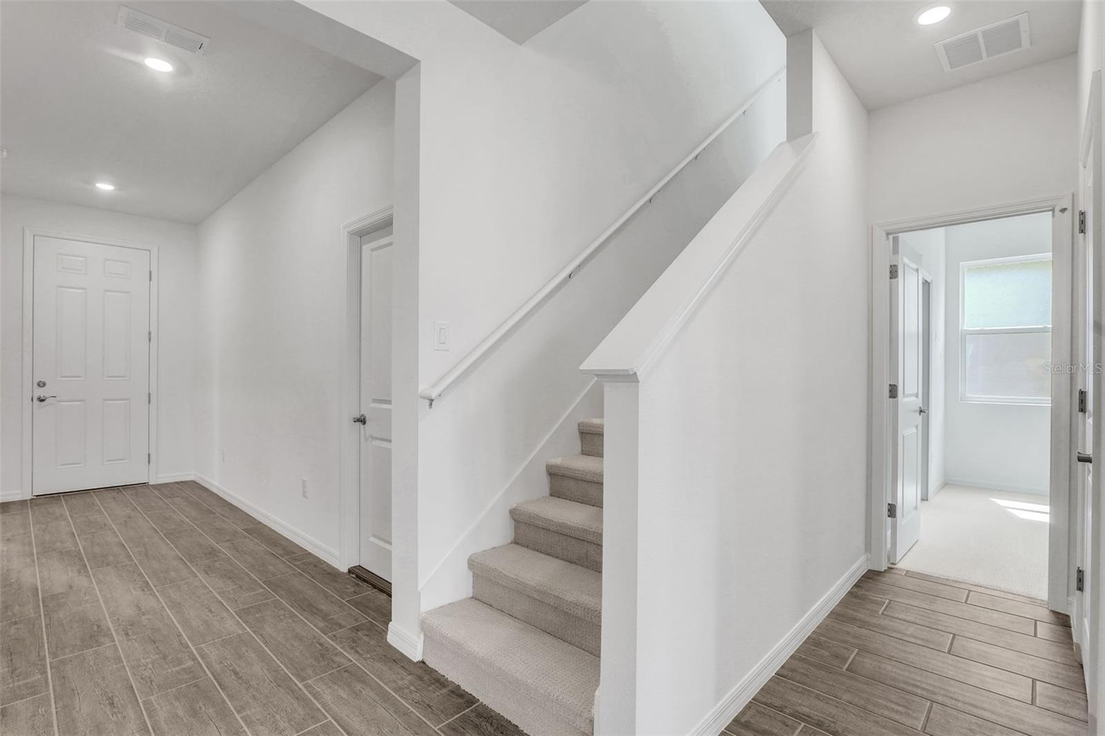 35172 Tuscan Hill Rd Property Photo 11