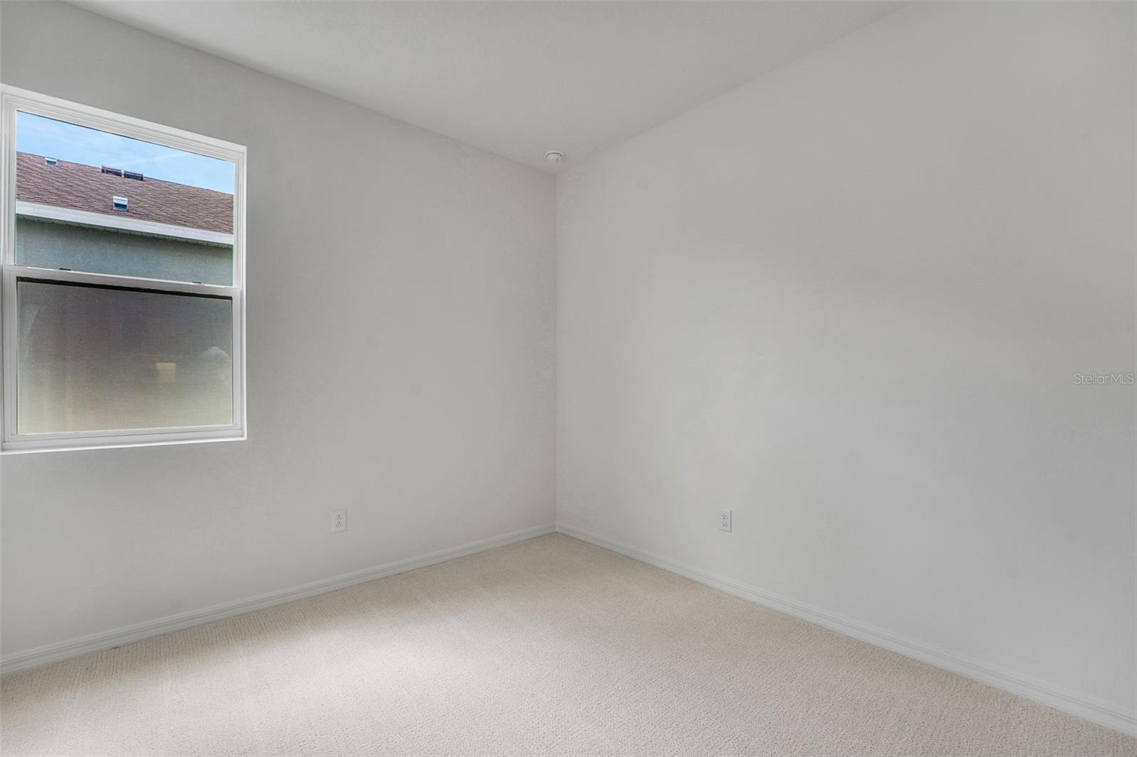 35172 Tuscan Hill Rd Property Photo 15