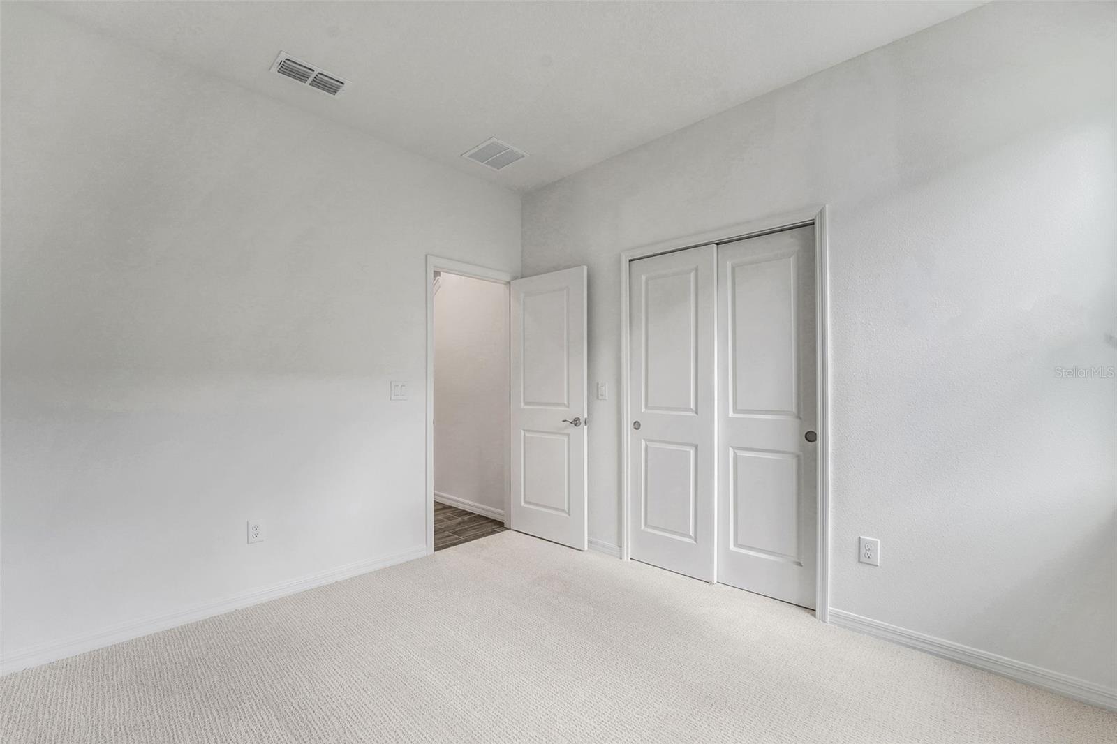 35172 Tuscan Hill Rd Property Photo 16