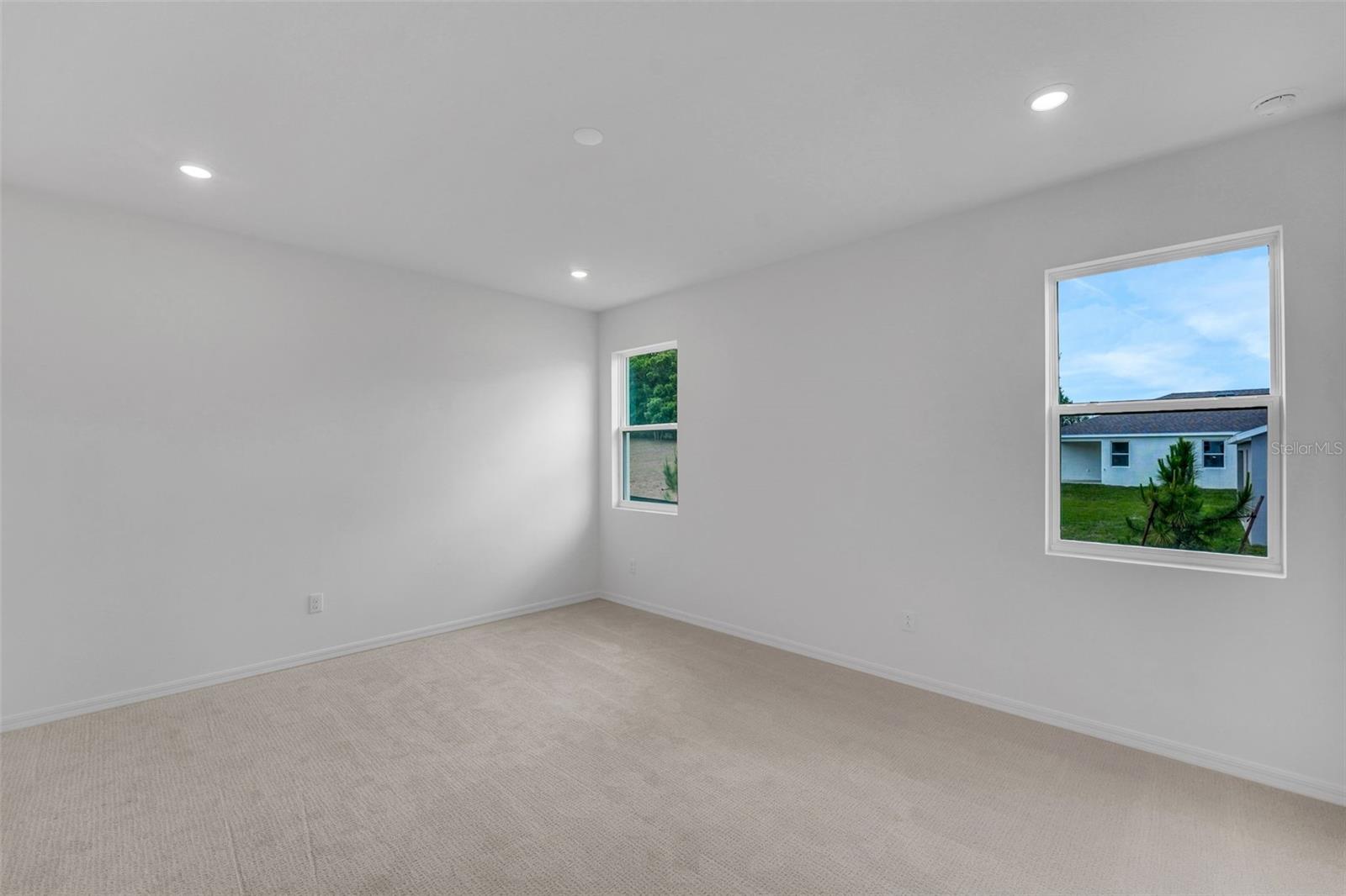 35172 Tuscan Hill Rd Property Photo 29