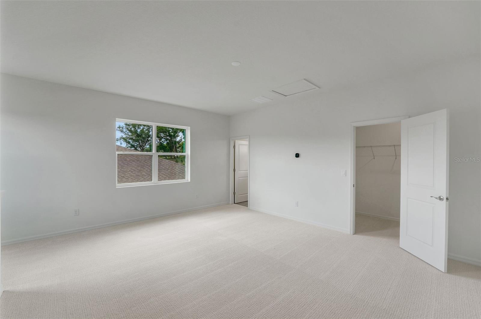 35172 Tuscan Hill Rd Property Photo 37