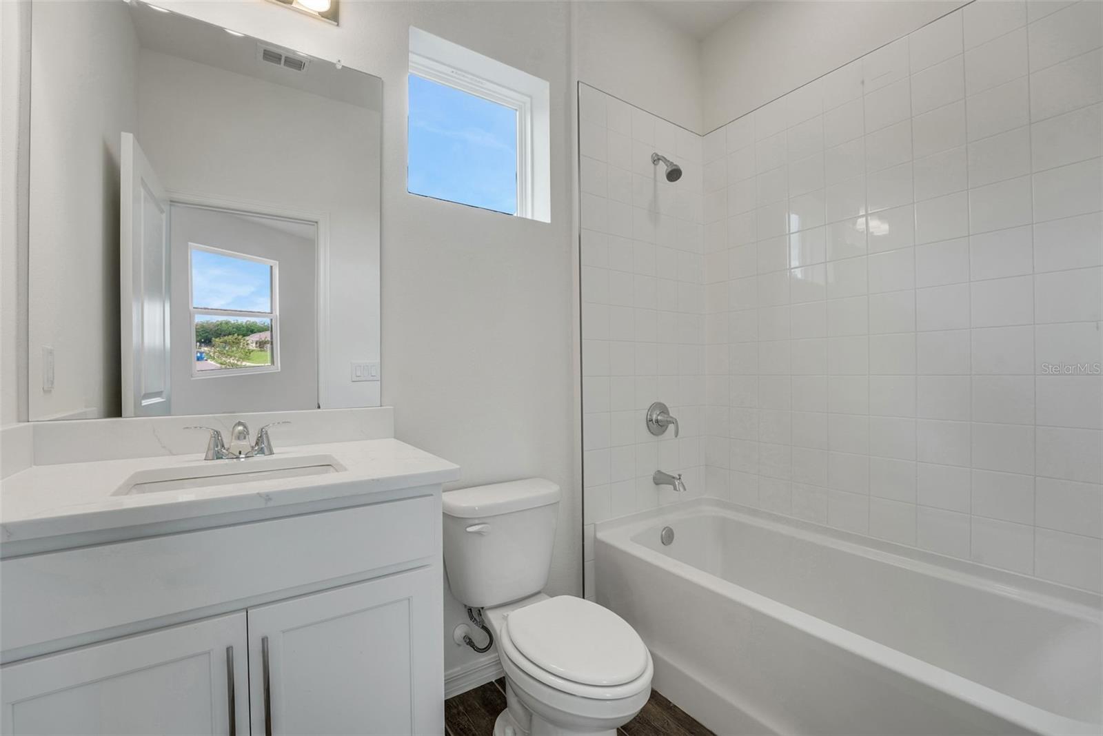 35172 Tuscan Hill Rd Property Photo 39
