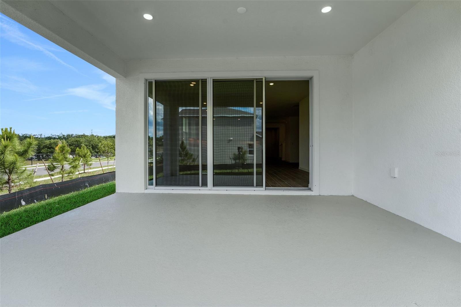 35172 Tuscan Hill Rd Property Photo 40