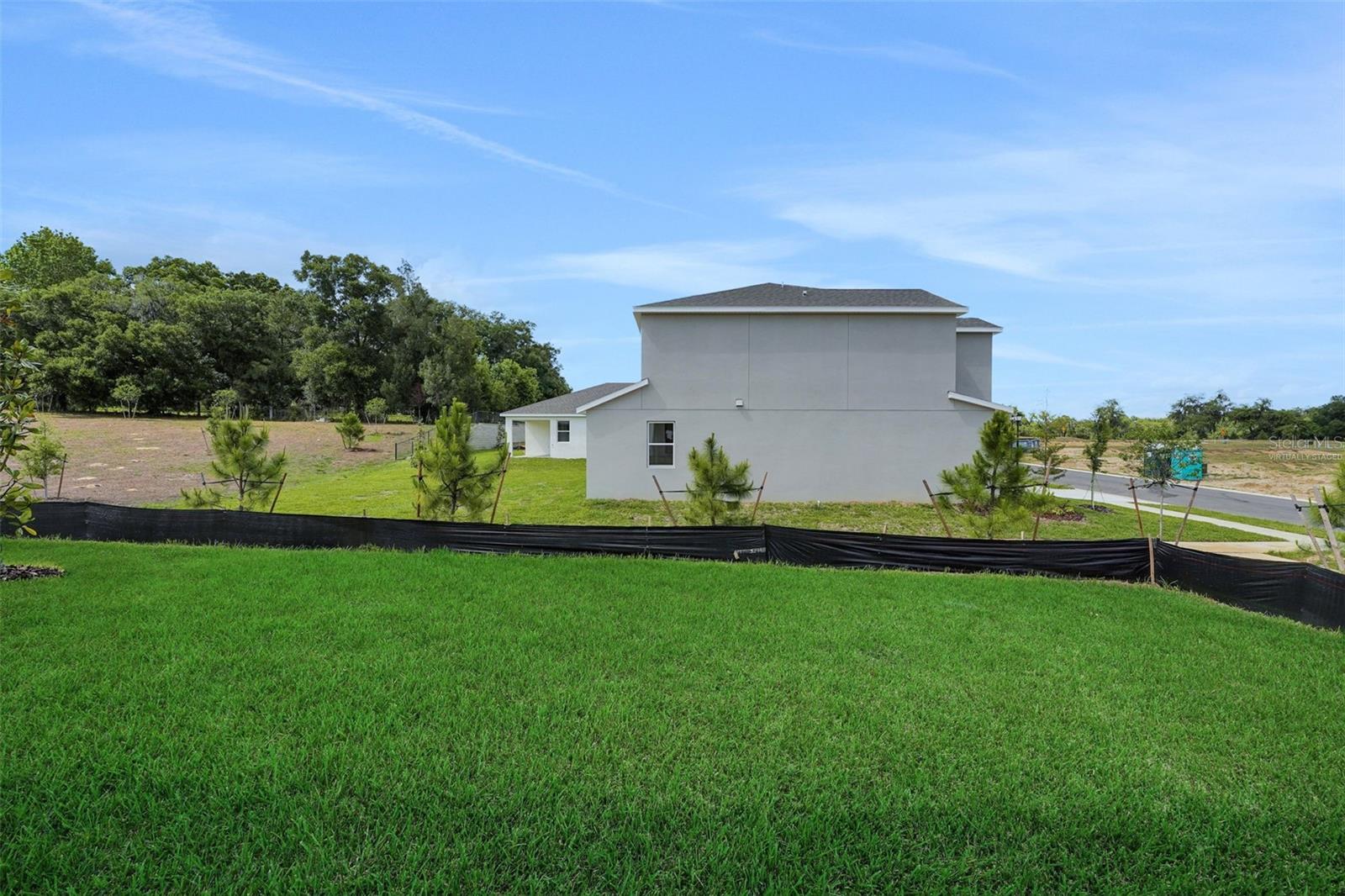 35172 Tuscan Hill Rd Property Photo 42