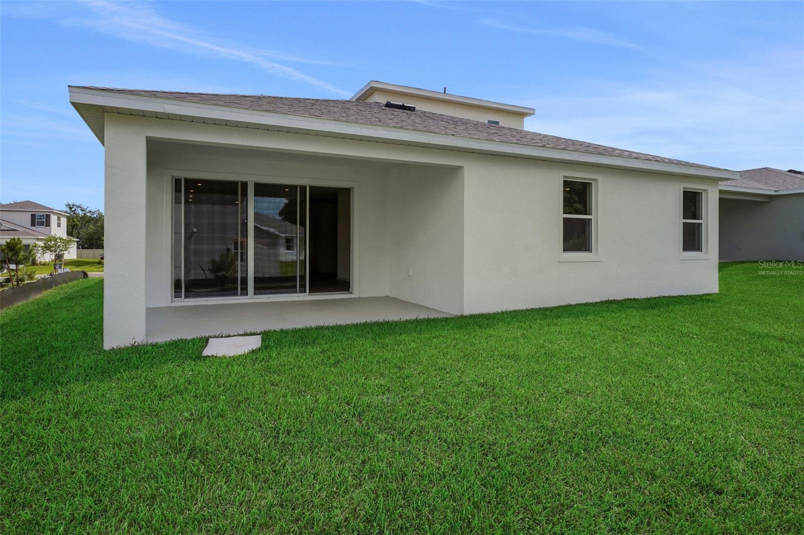 35172 Tuscan Hill Rd Property Photo 43