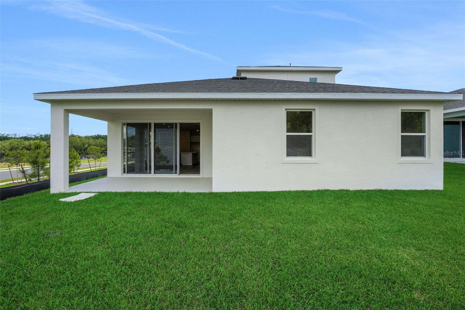 35172 Tuscan Hill Rd Property Photo 44