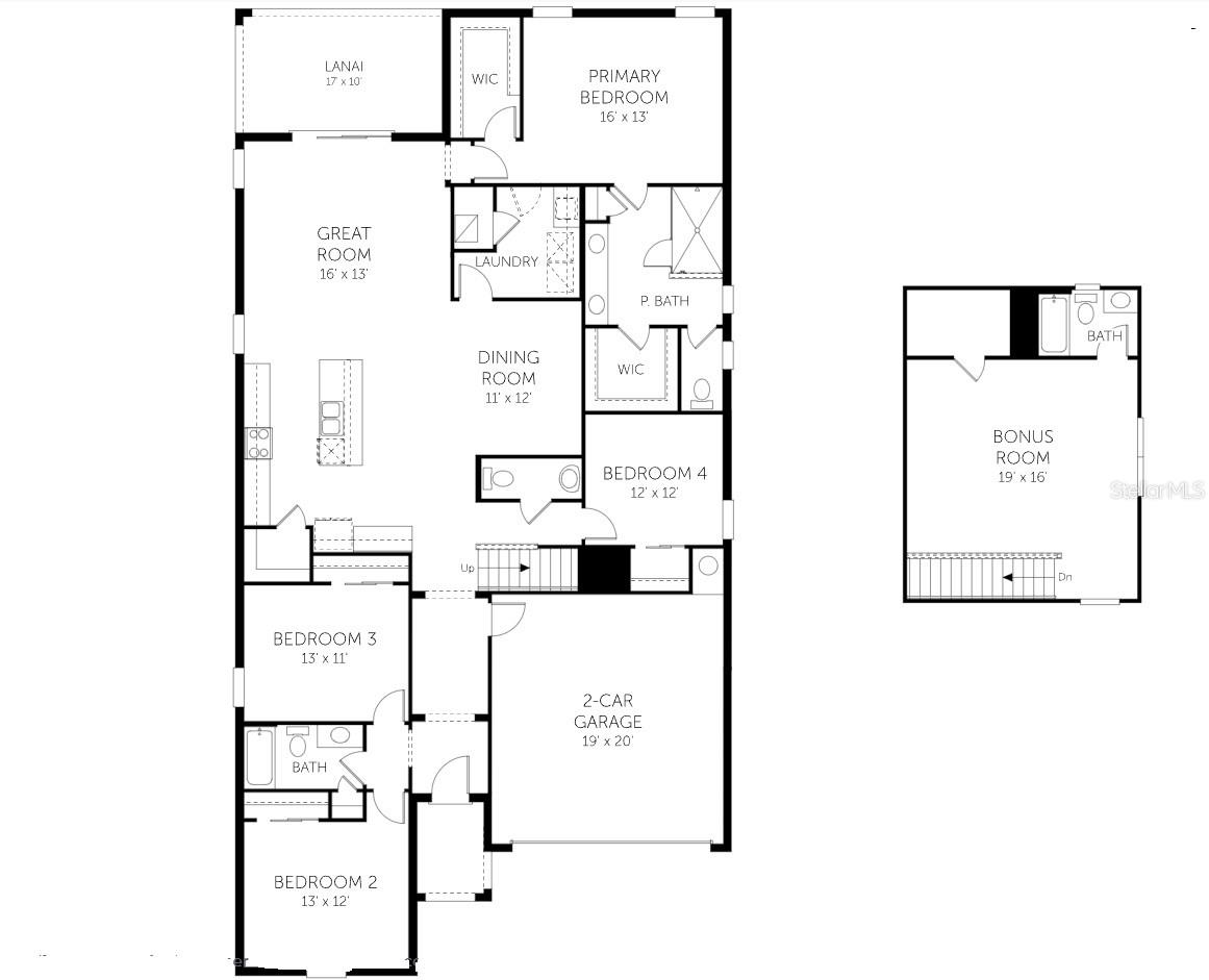 35172 Tuscan Hill Rd Property Photo 45