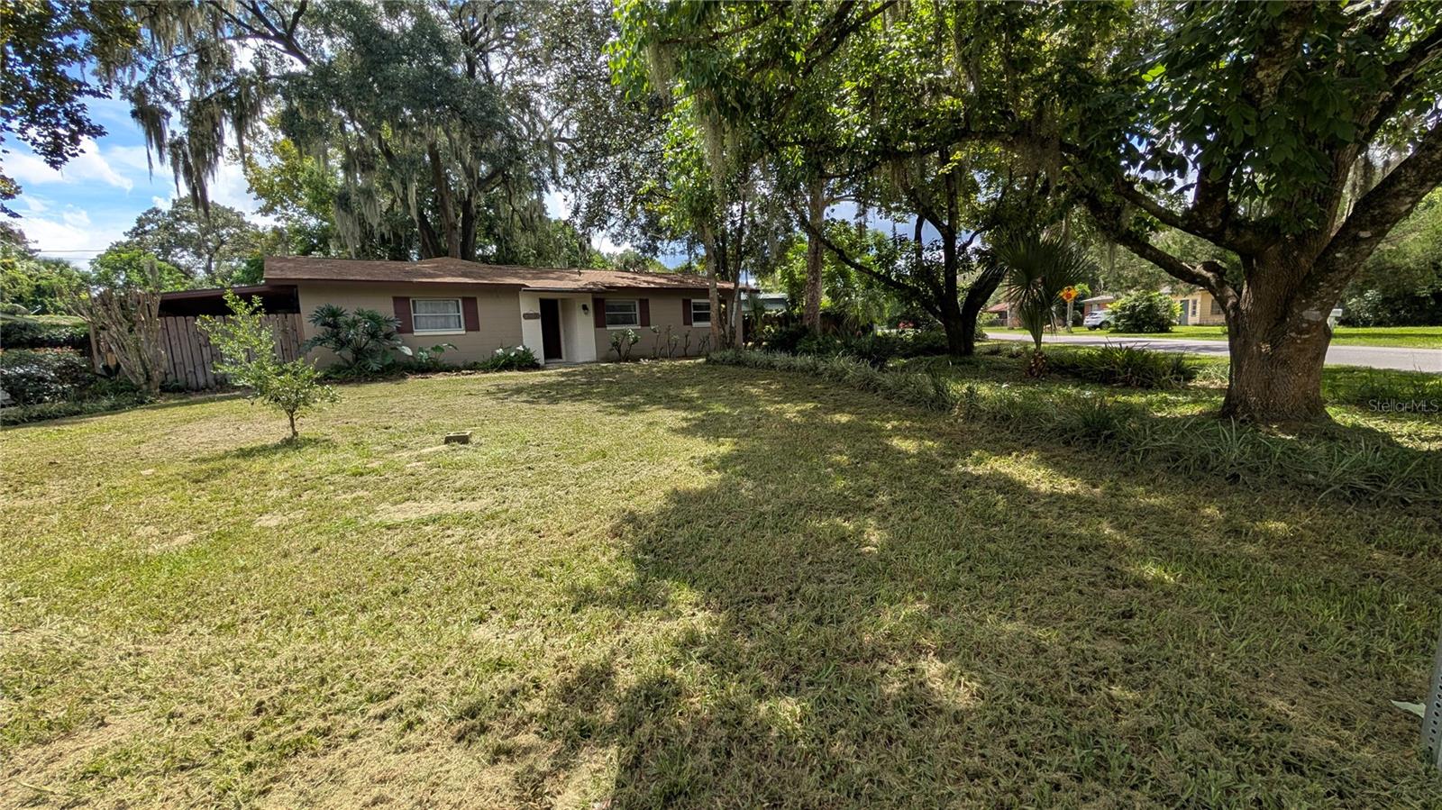 1408 NE 25TH PL
