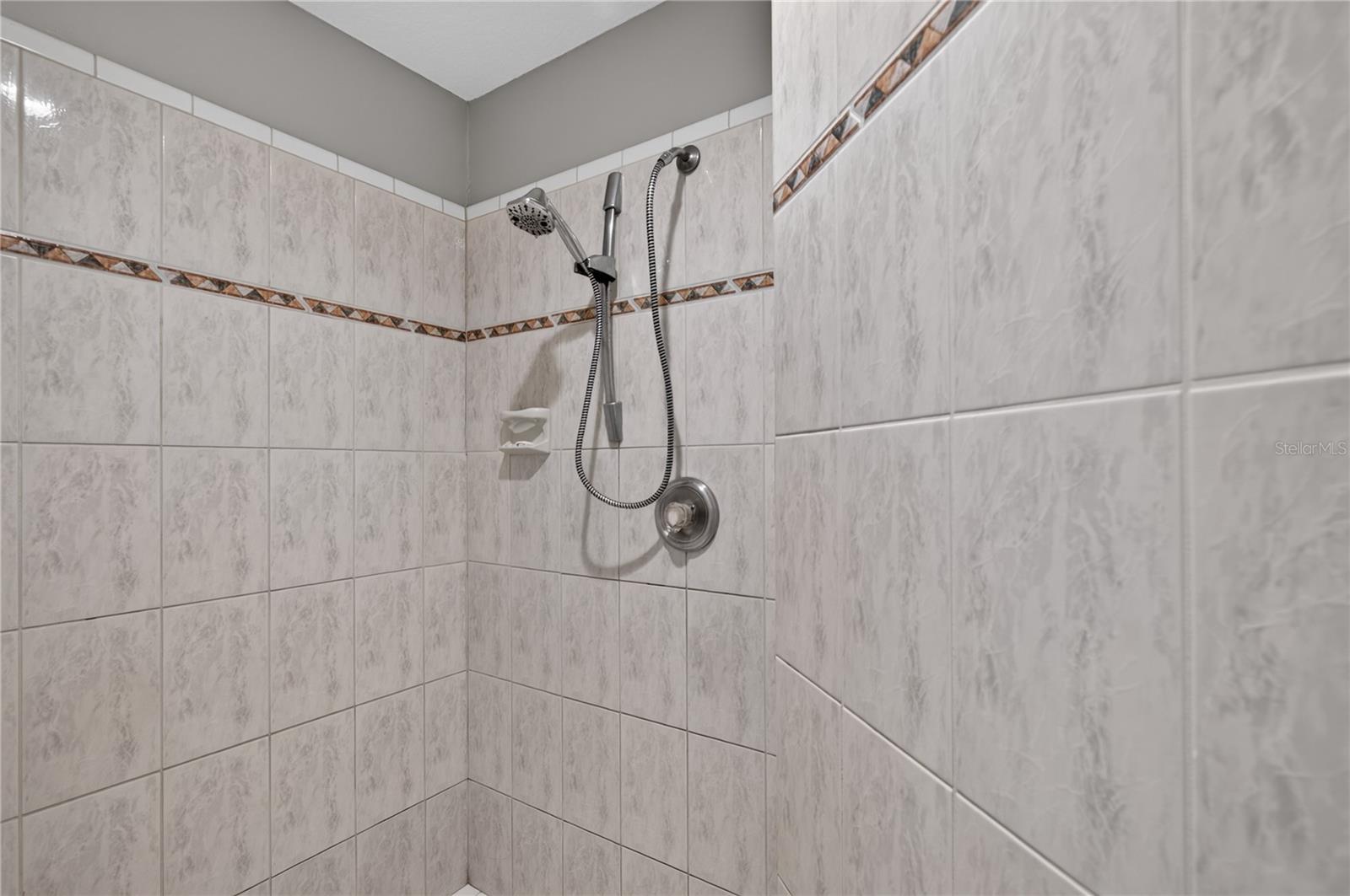 19923 W Eldorado Dr Property Photo 22