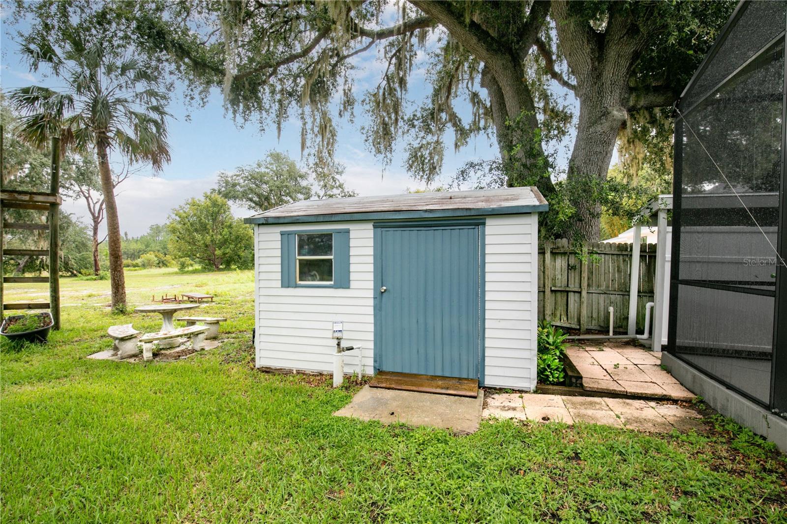 19923 W Eldorado Dr Property Photo 42