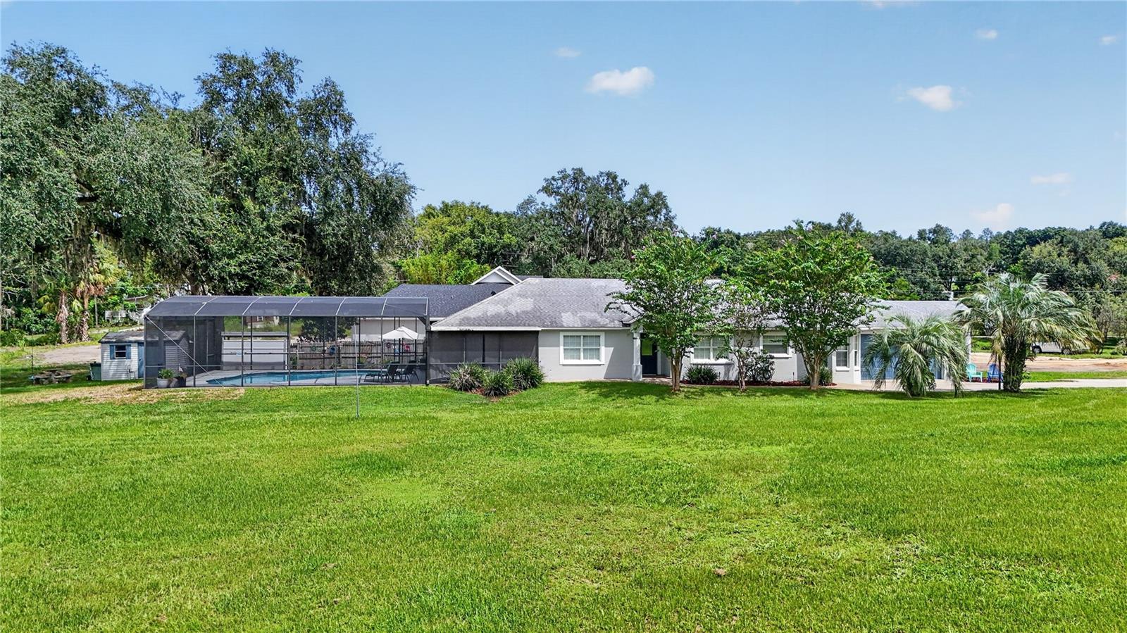 19923 W Eldorado Dr Property Photo 44