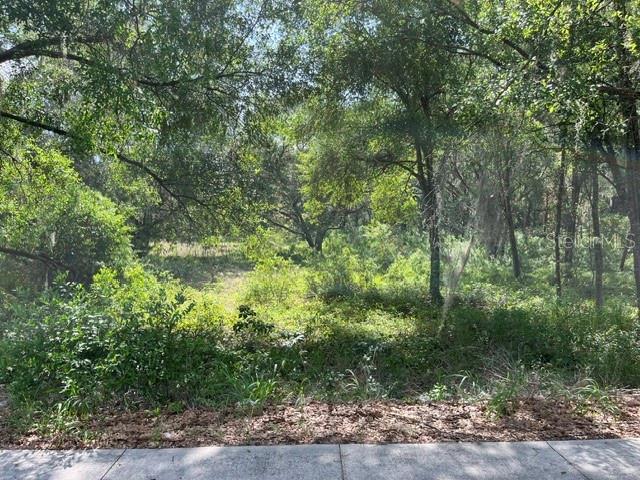 G5117027 Property Photo 2